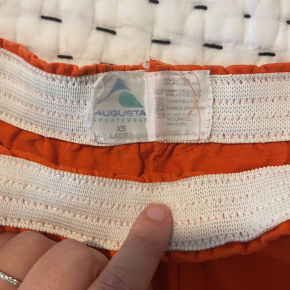 CHEER ATHLETICS Shorts - Picture 3 of 5